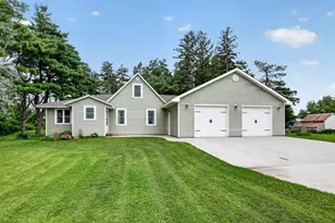 15832 585th St, Claremont, MN 55924 - Photo 1