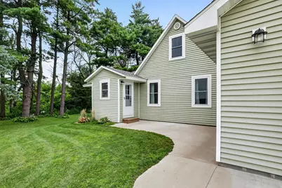 15832 585th Street, Claremont, MN 55924 - Photo 5