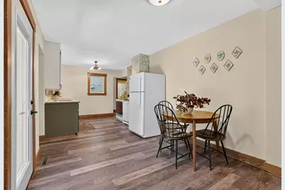 15832 585th Street, Claremont, MN 55924 - Photo 13