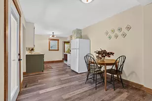 15832 585th St, Claremont, MN 55924 - Photo 13