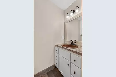 15832 585th Street, Claremont, MN 55924 - Photo 23