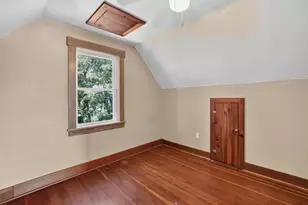 15832 585th St, Claremont, MN 55924 - Photo 39