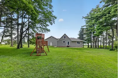 15832 585th Street, Claremont, MN 55924 - Photo 43