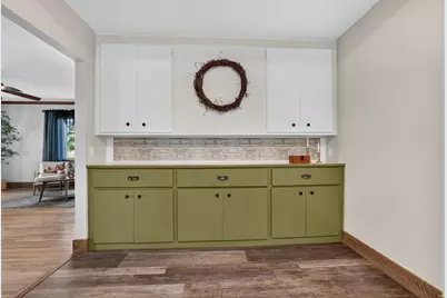 15832 585th Street, Claremont, MN 55924 - Photo 19