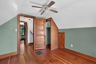15832 585th St, Claremont, MN 55924 - Photo 37