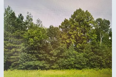 1415 183rd Lane, Ogilvie, MN 56358 - Photo 1