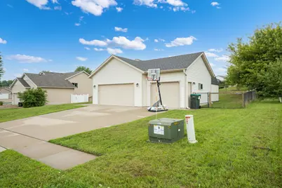 1440 Sun Rise Drive NE, Pine Island, MN 55963 - Photo 31