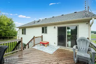 1440 Sunrise Dr NE, Pine Island, MN 55963 - Photo 29