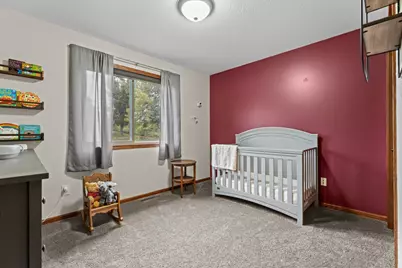 1440 Sun Rise Drive NE, Pine Island, MN 55963 - Photo 15