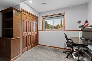 1440 Sunrise Dr NE, Pine Island, MN 55963 - Photo 19