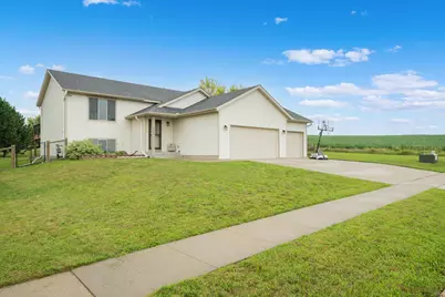 1440 Sun Rise Drive NE, Pine Island, MN 55963 - Photo 1