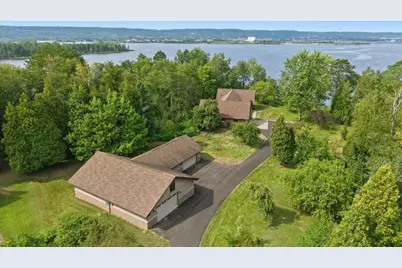 16 Heron Drive, Superior, WI 54880 - Photo 43