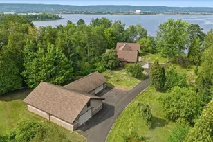 16 Heron Dr, Superior, WI 54880 - Photo 43