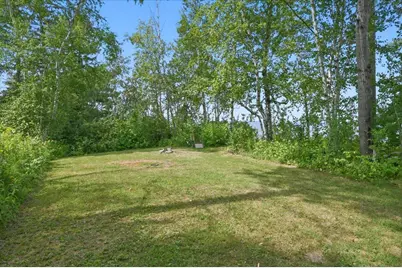 16 Heron Drive, Superior, WI 54880 - Photo 59