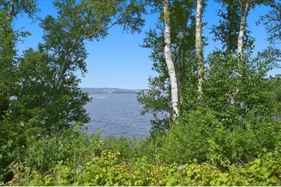 16 Heron Drive, Superior, WI 54880 - Photo 57