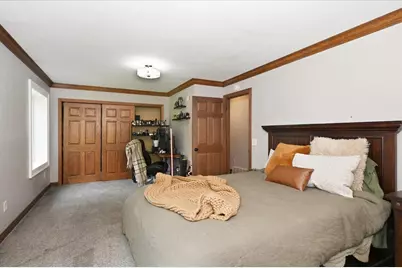 16 Heron Drive, Superior, WI 54880 - Photo 21