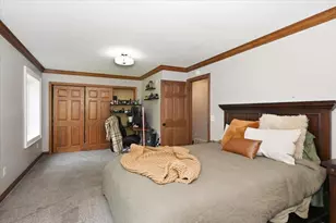 16 Heron Dr, Superior, WI 54880 - Photo 21