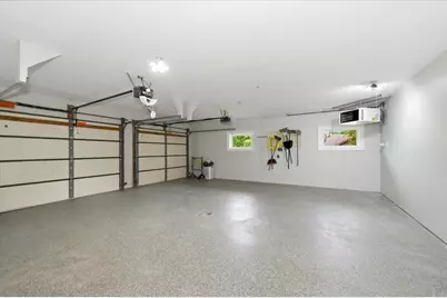 16 Heron Drive, Superior, WI 54880 - Photo 29