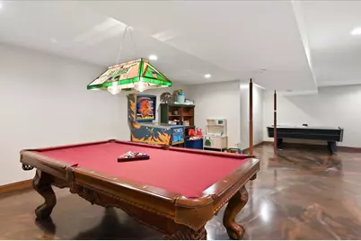 16 Heron Drive, Superior, WI 54880 - Photo 31