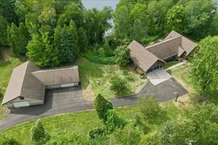 16 Heron Dr, Superior, WI 54880 - Photo 55