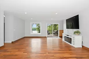 16 Heron Dr, Superior, WI 54880 - Photo 11