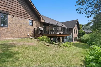 16 Heron Drive, Superior, WI 54880 - Photo 51