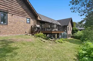 16 Heron Dr, Superior, WI 54880 - Photo 51