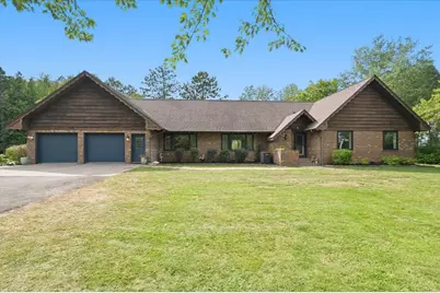 16 Heron Drive, Superior, WI 54880 - Photo 1