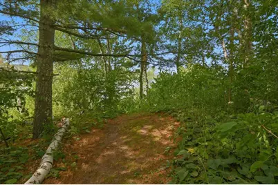 16 Heron Drive, Superior, WI 54880 - Photo 61