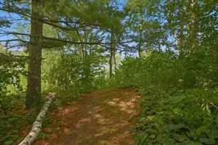 16 Heron Dr, Superior, WI 54880 - Photo 61