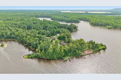 16 Heron Drive, Superior, WI 54880 - Photo 3