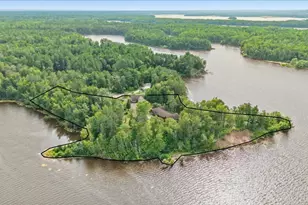16 Heron Dr, Superior, WI 54880 - Photo 3