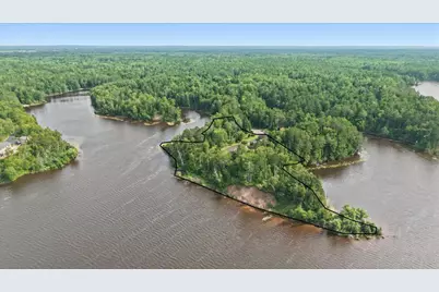 16 Heron Drive, Superior, WI 54880 - Photo 49