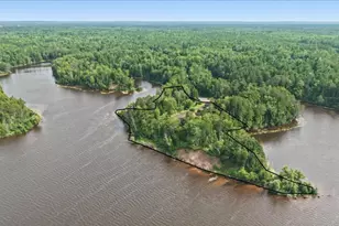 16 Heron Dr, Superior, WI 54880 - Photo 49