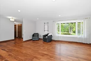 16 Heron Dr, Superior, WI 54880 - Photo 13