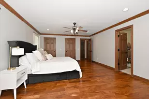16 Heron Dr, Superior, WI 54880 - Photo 17