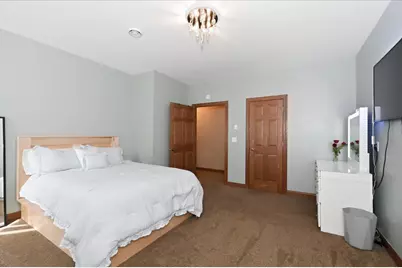 16 Heron Drive, Superior, WI 54880 - Photo 27