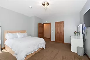 16 Heron Dr, Superior, WI 54880 - Photo 27