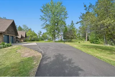 16 Heron Drive, Superior, WI 54880 - Photo 65