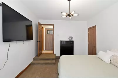 16 Heron Drive, Superior, WI 54880 - Photo 25