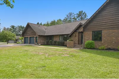 16 Heron Drive, Superior, WI 54880 - Photo 53