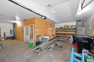 16 Heron Dr, Superior, WI 54880 - Photo 47