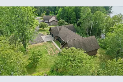 16 Heron Drive, Superior, WI 54880 - Photo 63