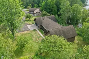 16 Heron Dr, Superior, WI 54880 - Photo 63