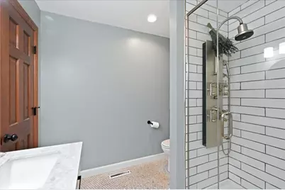 16 Heron Drive, Superior, WI 54880 - Photo 23