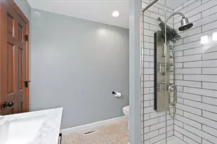 16 Heron Dr, Superior, WI 54880 - Photo 23