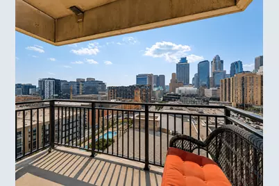 100 3rd Avenue S #1006, Minneapolis, MN 55401 - Photo 23
