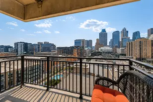 100 3rd Ave S, Minneapolis, MN 55401 - Photo 23