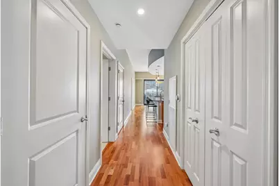100 3rd Avenue S #1006, Minneapolis, MN 55401 - Photo 13