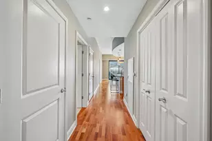100 3rd Ave S, Minneapolis, MN 55401 - Photo 13